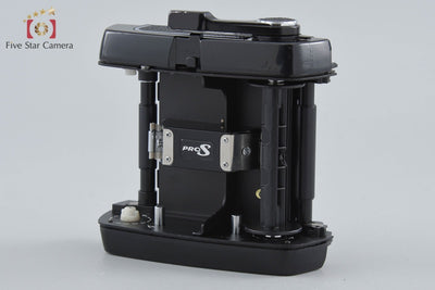 【中古】Mamiya マミヤ RB67 PRO SD 中判フィルムカメラ