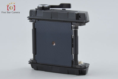 【中古】Mamiya マミヤ RB67 PRO SD 中判フィルムカメラ