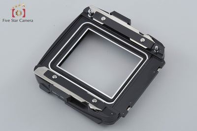 【中古】Mamiya マミヤ RB67 PRO SD 中判フィルムカメラ