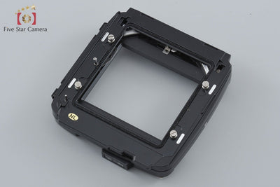 【中古】Mamiya マミヤ RB67 PRO SD 中判フィルムカメラ