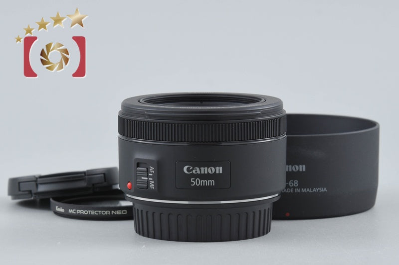 SNS・note紹介商品 – Five Star Camera | ファイブスターカメラ