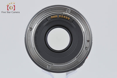 【中古】Canon キヤノン EF 50mm f/1.8 STM