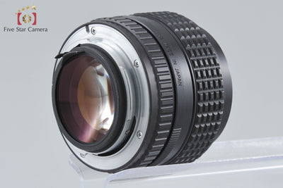 【中古】PENTAX ペンタックス SMC 50mm f/1.2