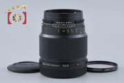 【中古】ZENZA BRONICA ゼンザブロニカ Macro ZENZANON-E 100mm f/4