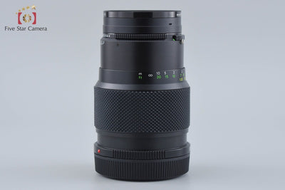 【中古】ZENZA BRONICA ゼンザブロニカ Macro ZENZANON-E 100mm f/4