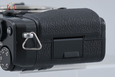 【中古】FUJIFILM 富士フイルム X-Pro1 ミラーレス一眼カメラ