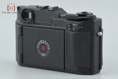 【中古】EPSON エプソン R-D1s レンジファインダーデジタルカメラ
