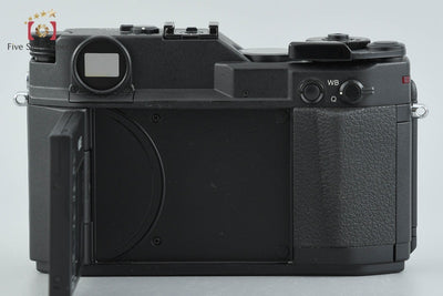 【中古】EPSON エプソン R-D1s レンジファインダーデジタルカメラ