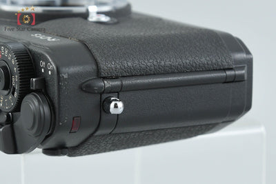 【中古】EPSON エプソン R-D1s レンジファインダーデジタルカメラ