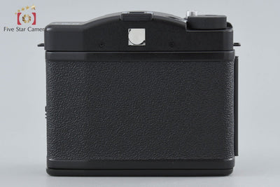 【中古】Lomography ロモグラフィー LOMO LC-A 120 中判フィルムカメラ