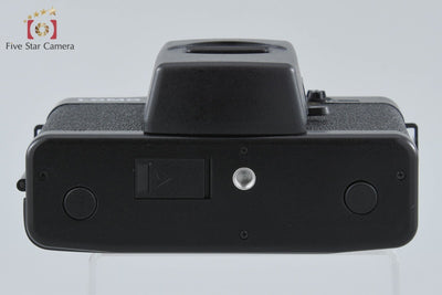 【中古】Lomography ロモグラフィー LOMO LC-A 120 中判フィルムカメラ