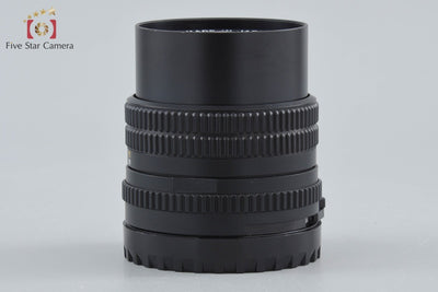 【中古】Mamiya マミヤ SEKOR C 55mm f/2.8 N 645用