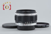 【中古】PENTAX ペンタックス Auto-Takumar 55mm f/2 M42マウント