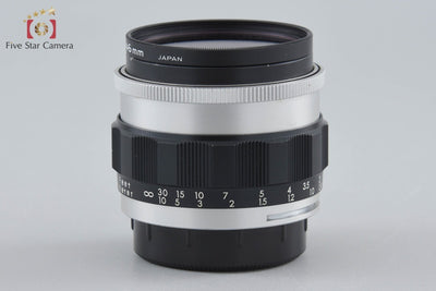 【中古】PENTAX ペンタックス Auto-Takumar 55mm f/2 M42マウント