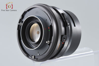 【中古】Mamiya マミヤ SEKOR NB 127mm f/3.8 RB67用