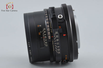 【中古】Mamiya マミヤ SEKOR NB 127mm f/3.8 RB67用
