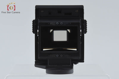 【中古】Nikon ニコン F3 アイレベル 初期レザー フィルム一眼レフカメラ