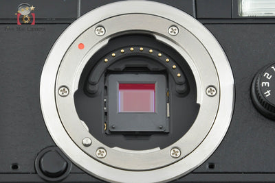 【中古】PENTAX ペンタックス Q ブラック ミラーレス一眼カメラ シャッター回数僅少