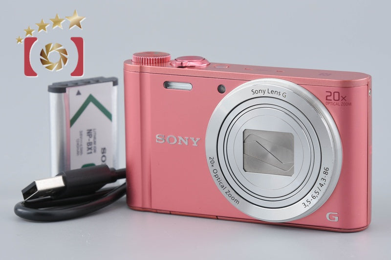 SONY – ページ18 – Five Star Camera | ファイブスターカメラ
