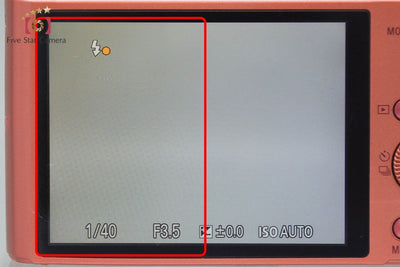 【中古】SONY ソニー Cyber-shot DSC-WX350 ピンク コンパクトデジタルカメラ 多言語対応