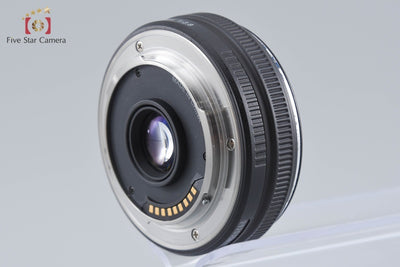 【中古】OLYMPUS オリンパス ZUIKO DIGITAL 25mm f/2.8