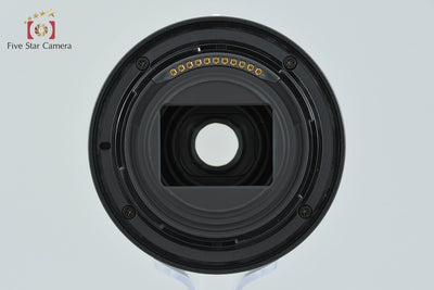 【中古】Nikon ニコン NIKKOR-Z 28mm f/2.8 元箱付き