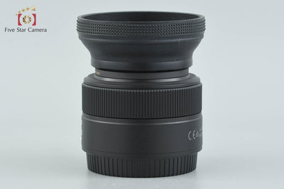 【中古】Nikon ニコン NIKKOR-Z 28mm f/2.8 元箱付き