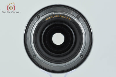 【中古】Nikon ニコン NIKKOR Z 24-70mm f/4 S