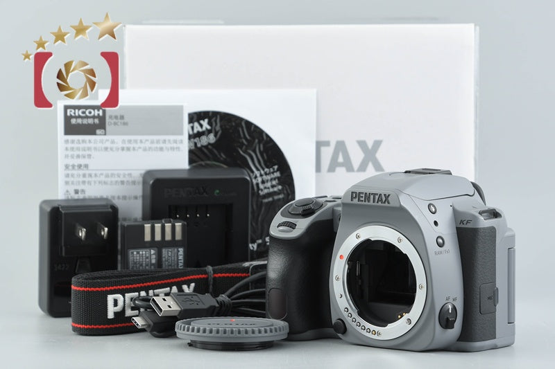 デジタル一眼レフカメラ – Five Star Camera | ファイブスターカメラ