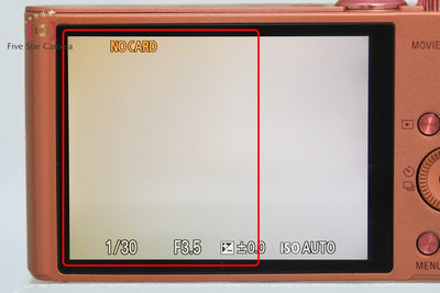 【中古】SONY ソニー Cyber-shot DSC-WX350 ピンク コンパクトデジタルカメラ 元箱付き 多言語対応