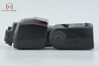 【中古】Nikon ニコン スピードライト SB-700