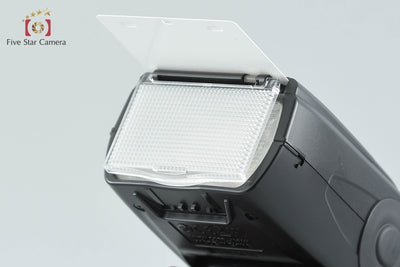 【中古】Nikon ニコン スピードライト SB-700