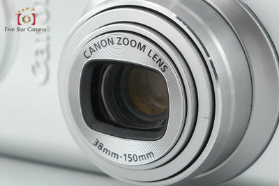 【中古】Canon キヤノン Autoboy N150 コンパクトフィルムカメラ