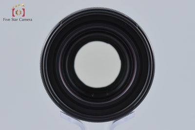 【中古】OLYMPUS オリンパス M.ZUIKO DIGITAL ED 60mm f/2.8 Macro
