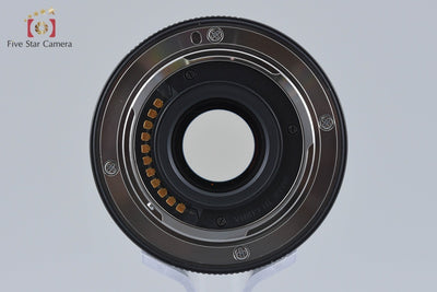 【中古】OLYMPUS オリンパス M.ZUIKO DIGITAL ED 60mm f/2.8 Macro