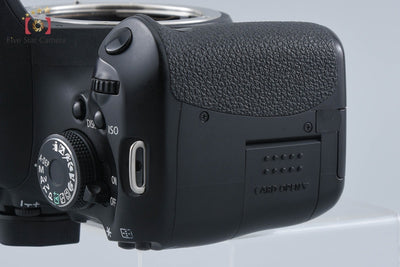 【中古】Canon キヤノン EOS Kiss X5 デジタル一眼レフカメラ