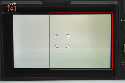 【中古】Panasonic パナソニック LUMIX DMC-LX5 ブラック コンパクトデジタルカメラ