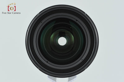 【中古】Nikon ニコン AF-S NIKKOR 28-70mm f/2.8 D ED