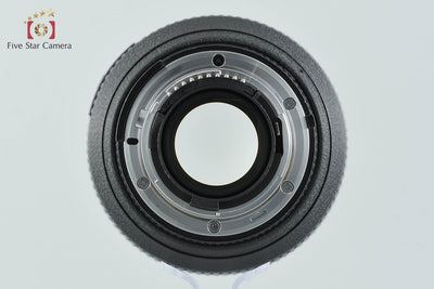 【中古】Nikon ニコン AF-S NIKKOR 28-70mm f/2.8 D ED