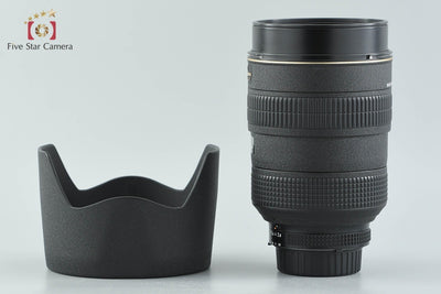 【中古】Nikon ニコン AF-S NIKKOR 28-70mm f/2.8 D ED
