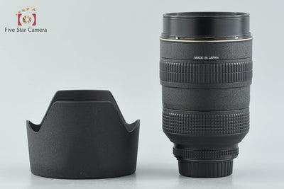 【中古】Nikon ニコン AF-S NIKKOR 28-70mm f/2.8 D ED