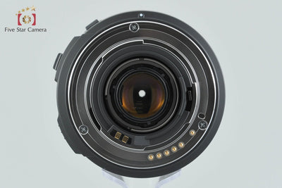 【中古】SIGMA シグマ 18-250mm f/3.5-6.3 DC MACRO HSM ペンタックス用