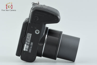 【中古】SONY ソニー Cyber-shot DSC-H50 コンパクトデジタルカメラ