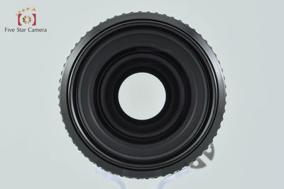 【中古】Nikon ニコン Ai-S NIKKOR 35mm f/2