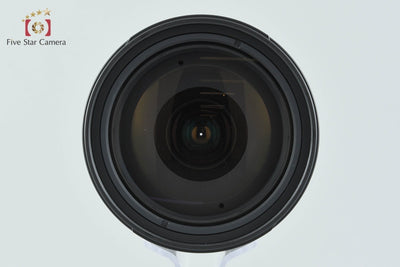 【中古】Nikon ニコン AF-S DX NIKKOR 18-200mm f/3.5-5.6 G ED VR