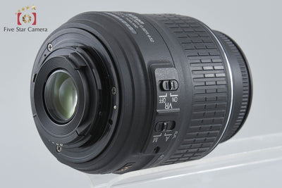 【中古】Nikon ニコン D5100 18-55 VR レンズキット シャッター回数僅少