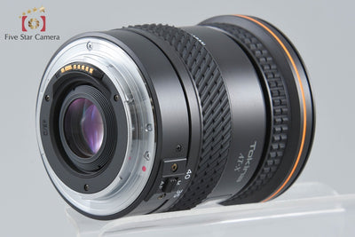 【中古】Tokina トキナー AT-X AF 24-40mm f/2.8 キヤノン用