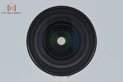 【中古】Tokina トキナー AT-X AF 24-40mm f/2.8 キヤノン用