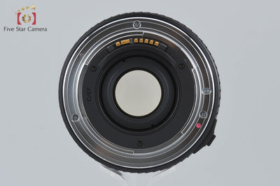 【中古】Tokina トキナー AT-X AF 24-40mm f/2.8 キヤノン用