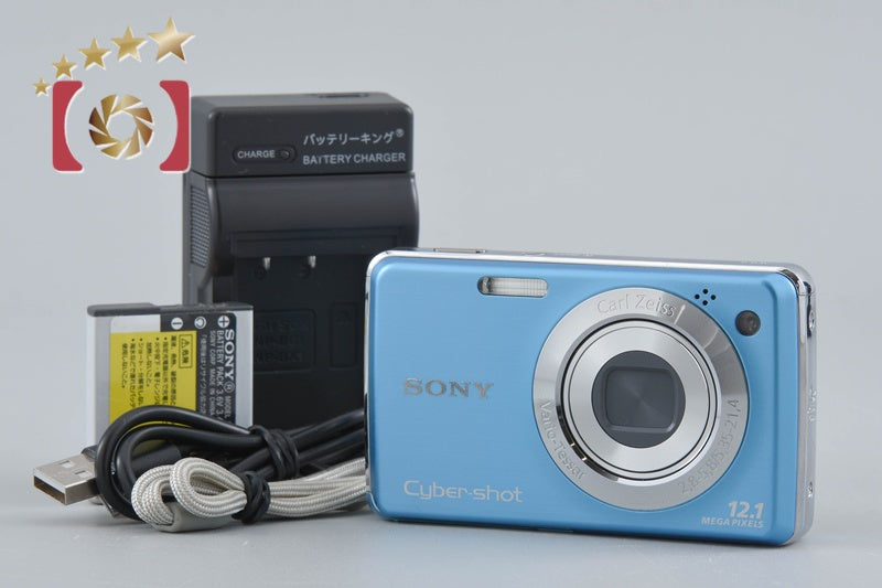SONY – ページ18 – Five Star Camera | ファイブスターカメラ